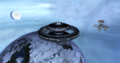 Thumbnail for version as of 18:09, 4 October 2018