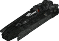 Thumbnail for version as of 17:44, 15 November 2013