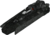 Hessiangs.png
