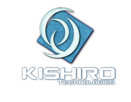 Kishiro Logo.png