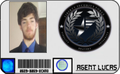 Thumbnail for version as of 17:18, 19 December 2012