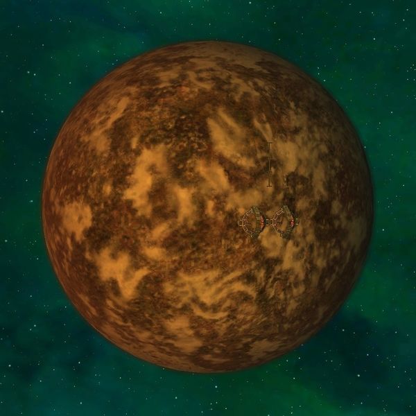File:Planet Crete Small.jpg