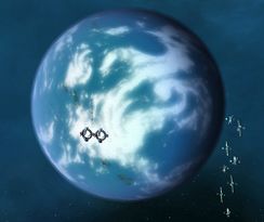 Planet Kyushu.jpg