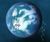Planet Kyushu.jpg