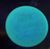 Planet Le Lude.jpg