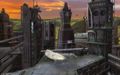 Planetside Cambridge.jpg