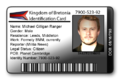 Thumbnail for version as of 07:00, 20 August 2010