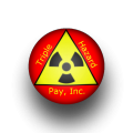 Thumbnail for version as of 06:34, 29 May 2016