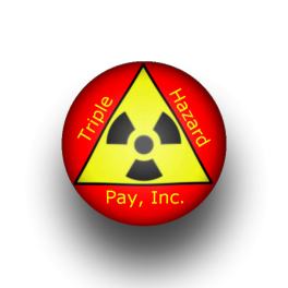 TripleHazardPayLogo.png