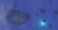 Thumbnail for version as of 14:50, 19 April 2012