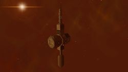 Beckley Base.jpg