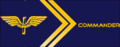 Thumbnail for version as of 15:06, 15 January 2012