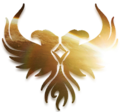 Crayter Logo.png