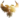 Crayter Logo.png