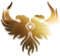 Crayter Logo.png