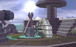 Curacao Planetside.jpg