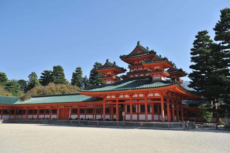 File:KyotoCouncil.jpg