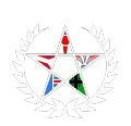 Logo2.png