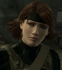 MerylI15.png