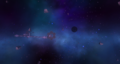 Thumbnail for version as of 13:30, 2 February 2016