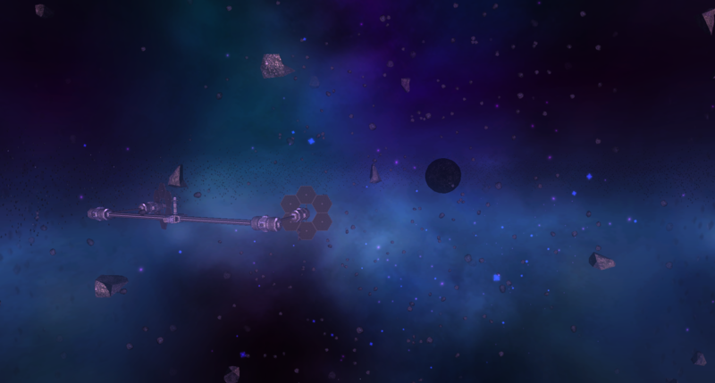 File:Neutron Star (Tau-65).png