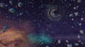 Thumbnail for version as of 17:09, 4 March 2019