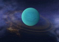 Planet Calgary.jpg