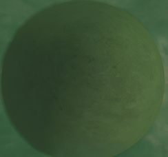 Planet Elysium.jpg