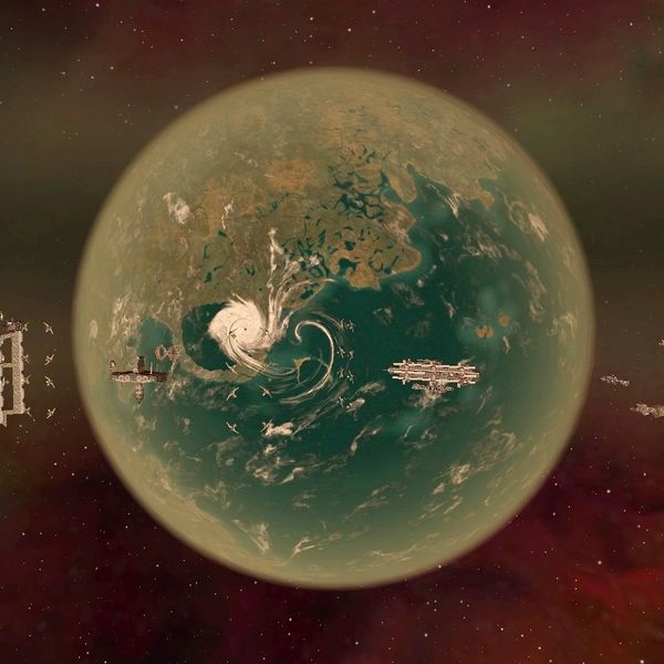 File:Planet New London Small.jpg