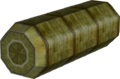 Thumbnail for version as of 02:59, 5 December 2009