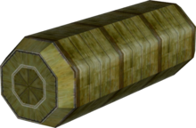Pod drab.png