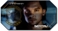 Thumbnail for version as of 21:38, 25 January 2013