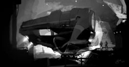 Spaceship.jpg
