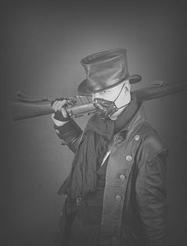 Undertaker by marc17.jpg