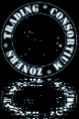 Thumbnail for version as of 11:54, 22 January 2010