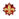 CouncilLogo.png