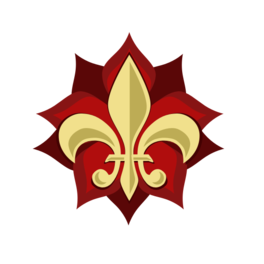 CouncilLogo.png