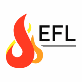 Efl-flag.gif