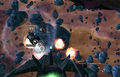 Thumbnail for version as of 18:13, 28 November 2011