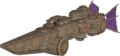 Thumbnail for version as of 00:50, 11 January 2012