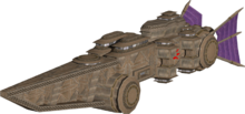 Kusari bc.png