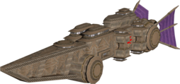 Kusari bc.png