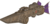 Kusari bc.png