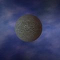Planet Jericho.jpg
