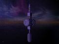 Thumbnail for version as of 17:57, 11 November 2019