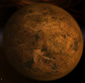 Thumbnail for version as of 02:51, 19 November 2009
