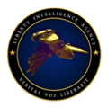 Thumbnail for version as of 21:27, 1 October 2020