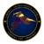 234234.png
