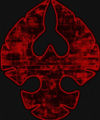 Thumbnail for version as of 23:19, 12 March 2010