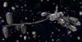 Thumbnail for version as of 00:17, 10 January 2013